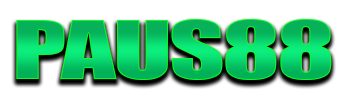 Logo Paus88