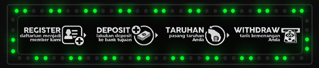 Paus88 Jackpot