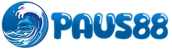 Logo Paus88